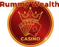 rummywealth999.com